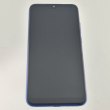 Смартфон Xiaomi Redmi Note 7 4/128Gb Neptune Blue USED **