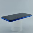Смартфон Xiaomi Redmi Note 7 4/128Gb Neptune Blue USED **
