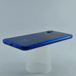 Смартфон Xiaomi Redmi Note 7 4/128Gb Neptune Blue USED **