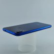 Смартфон Xiaomi Redmi Note 7 4/128Gb Neptune Blue USED **