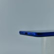 Смартфон Xiaomi Redmi Note 7 4/128Gb Neptune Blue USED **