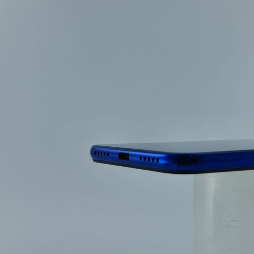 Смартфон Xiaomi Redmi Note 7 4/128Gb Neptune Blue USED **