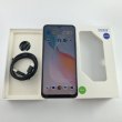 Смартфон Vivo Y33s 4/128Gb Mirror Black USED **