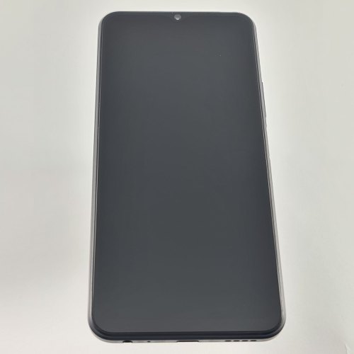Смартфон Vivo Y33s 4/128Gb Mirror Black USED **