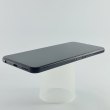 Смартфон Vivo Y33s 4/128Gb Mirror Black USED **