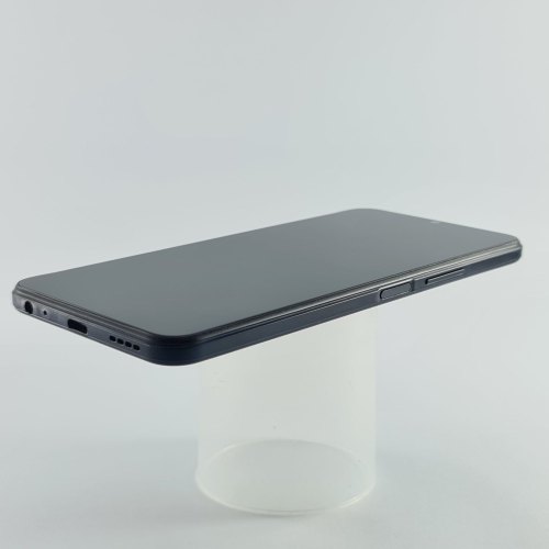 Смартфон Vivo Y33s 4/128Gb Mirror Black USED **