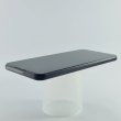 Смартфон Vivo Y33s 4/128Gb Mirror Black USED **