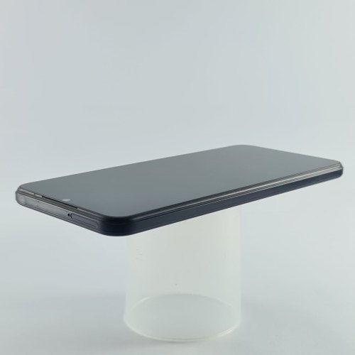 Смартфон Vivo Y33s 4/128Gb Mirror Black USED **