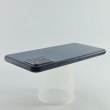 Смартфон Vivo Y33s 4/128Gb Mirror Black USED **