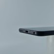 Смартфон Vivo Y33s 4/128Gb Mirror Black USED **