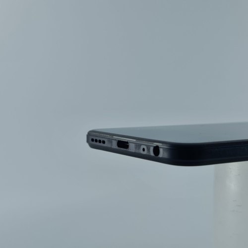 Смартфон Vivo Y33s 4/128Gb Mirror Black USED **