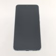 Смартфон Samsung Galaxy S22 Plus (S906B) 128Gb Green (SM-S906BZGDSEK) USED **