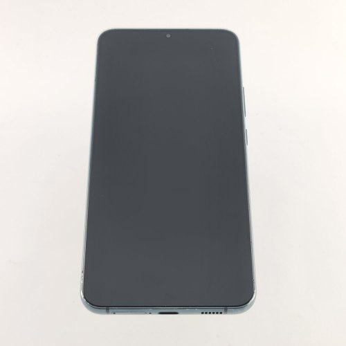 Смартфон Samsung Galaxy S22 Plus (S906B) 128Gb Green (SM-S906BZGDSEK) USED **
