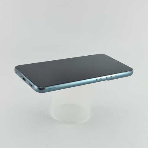 Смартфон Samsung Galaxy S22 Plus (S906B) 128Gb Green (SM-S906BZGDSEK) USED **