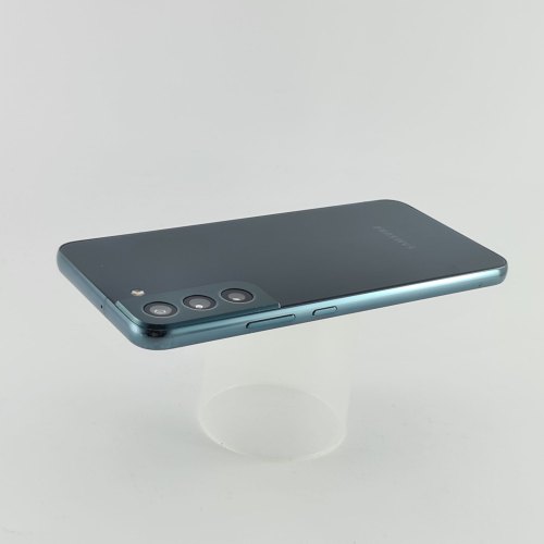 Смартфон Samsung Galaxy S22 Plus (S906B) 128Gb Green (SM-S906BZGDSEK) USED **