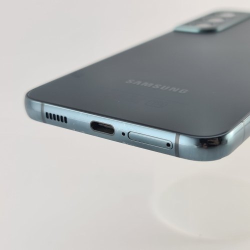 Смартфон Samsung Galaxy S22 Plus (S906B) 128Gb Green (SM-S906BZGDSEK) USED **