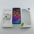 Смартфон iPhone 12 mini 128GB Blue, Model A2399 USED **