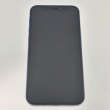 Смартфон iPhone 12 mini 128GB Blue, Model A2399 USED **