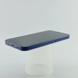 Смартфон iPhone 12 mini 128GB Blue, Model A2399 USED **