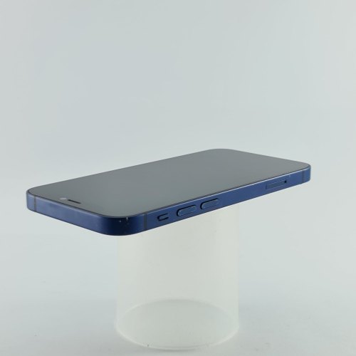 Смартфон iPhone 12 mini 128GB Blue, Model A2399 USED **