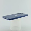 Смартфон iPhone 12 mini 128GB Blue, Model A2399 USED **