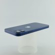 Смартфон iPhone 12 mini 128GB Blue, Model A2399 USED **