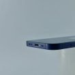 Смартфон iPhone 12 mini 128GB Blue, Model A2399 USED **