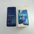 Смартфон OPPO A53 64Gb Black USED **