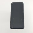 Смартфон OPPO A53 64Gb Black USED **