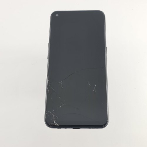 Смартфон OPPO A53 64Gb Black USED **