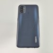 Смартфон OPPO A53 64Gb Black USED **