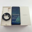 Смартфон OPPO A53 64Gb Black USED **