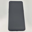 Смартфон OPPO A53 64Gb Black USED **