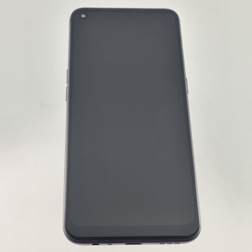 Смартфон OPPO A53 64Gb Black USED **