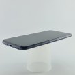Смартфон OPPO A53 64Gb Black USED **