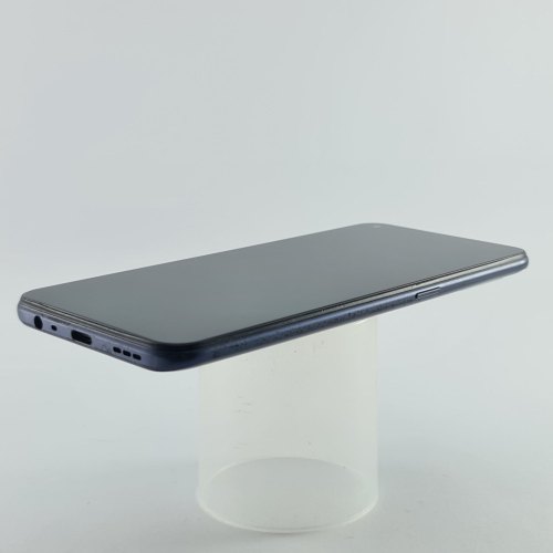 Смартфон OPPO A53 64Gb Black USED **