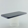 Смартфон OPPO A53 64Gb Black USED **