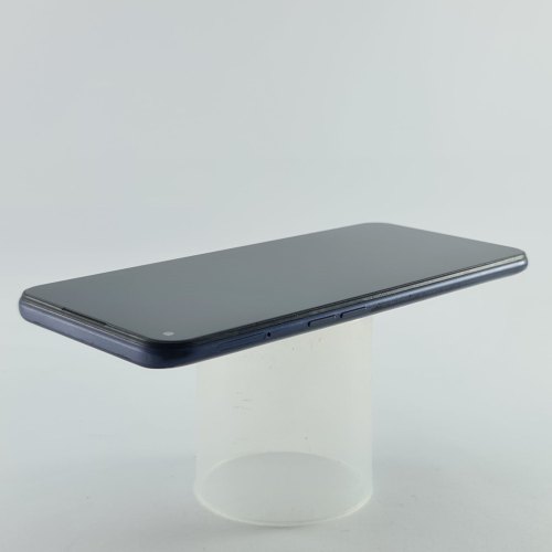 Смартфон OPPO A53 64Gb Black USED **