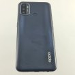 Смартфон OPPO A53 64Gb Black USED **