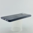 Смартфон OPPO A53 64Gb Black USED **