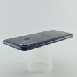 Смартфон OPPO A53 64Gb Black USED **