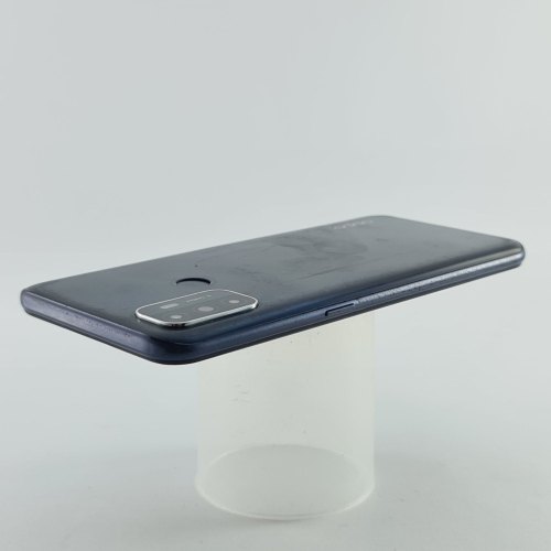 Смартфон OPPO A53 64Gb Black USED **
