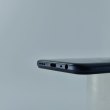 Смартфон OPPO A53 64Gb Black USED **