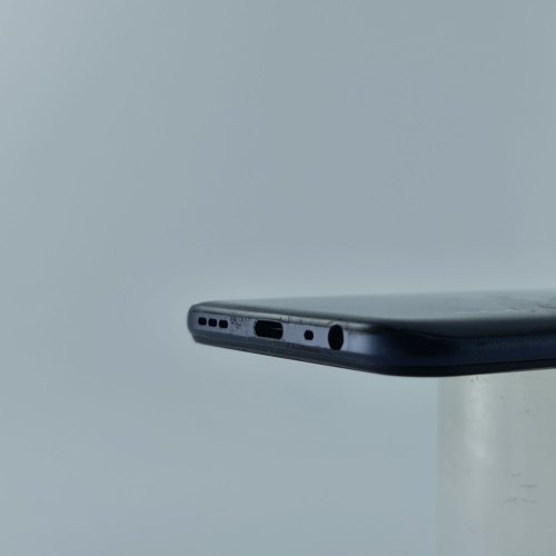 Смартфон OPPO A53 64Gb Black USED **
