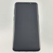 Смартфон Samsung Galaxy S9 (G960F) 64Gb Black (SM-G960FZKDSEK) USED **