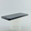 Смартфон Samsung Galaxy S9 (G960F) 64Gb Black (SM-G960FZKDSEK) USED **