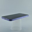 Смартфон IPHONE 12 PURPLE 64GB-RUS USED **
