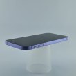 Смартфон IPHONE 12 PURPLE 64GB-RUS USED **
