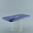 Смартфон IPHONE 12 PURPLE 64GB-RUS USED **