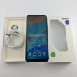 Смартфон OPPO A15 32Gb Black USED **